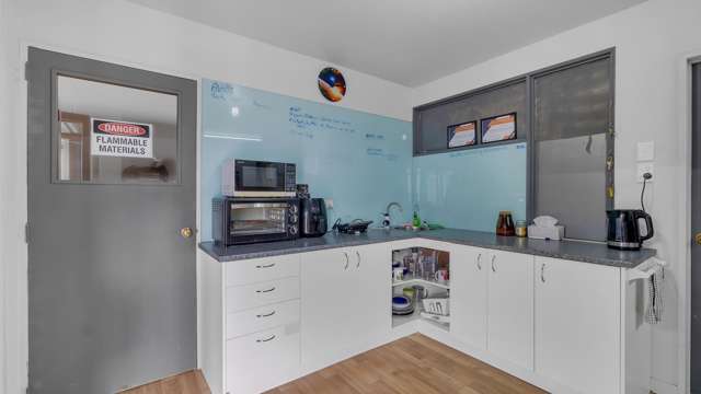 4/231 Annex Road Middleton_4