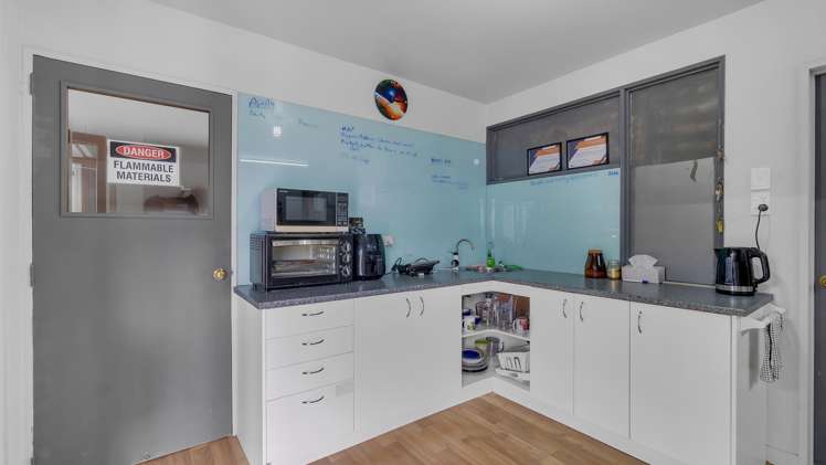 4/231 Annex Road Middleton_4