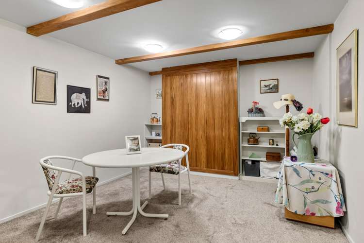 1 Moana Terrace Snells Beach_14