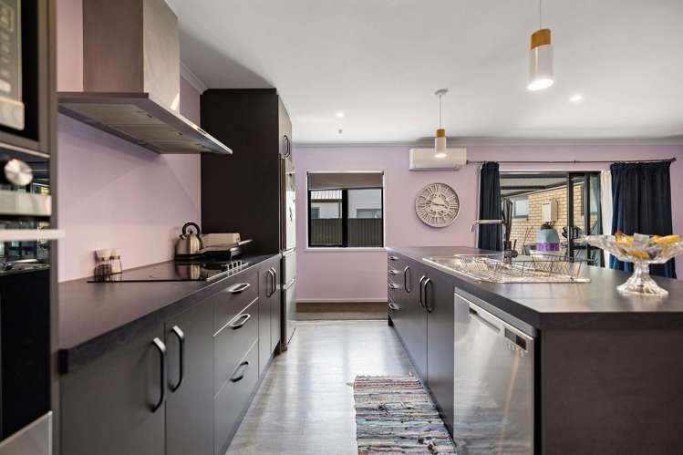 12 Silver Street Lower Shotover_6