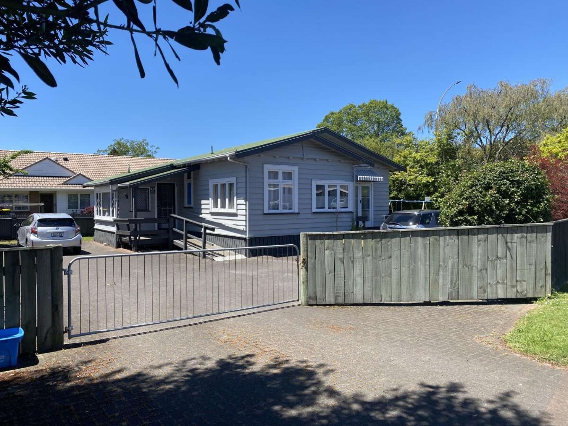 212 Old Taupo Road Hillcrest_0