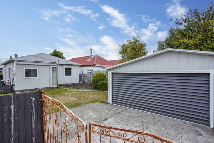 13 Dampier Street Woolston_11