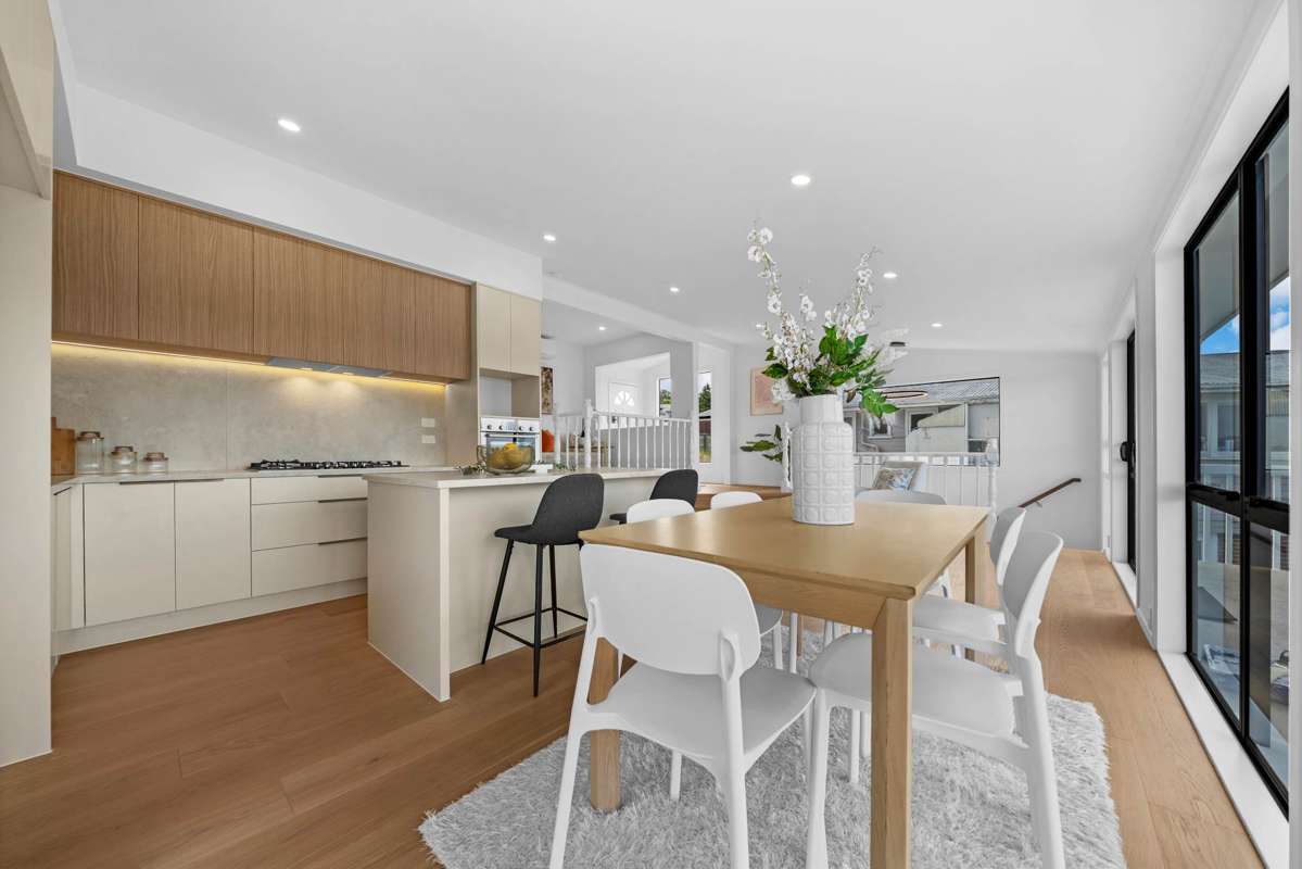 26 Ted William Street_1