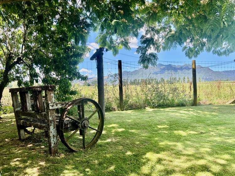 112 Ngutumanga Road Waihou_20