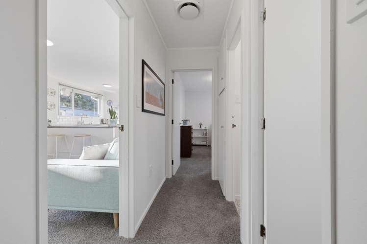 388B Kaikorai Valley Road Bradford_14