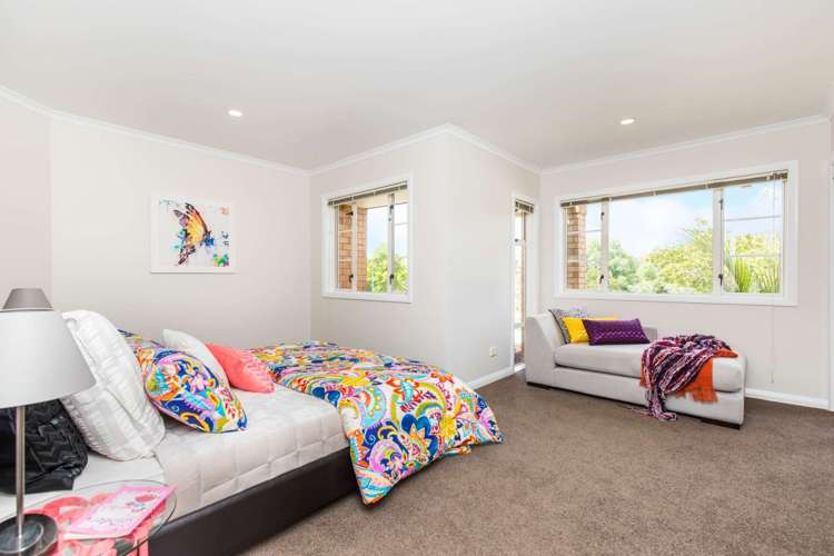 2 Aunceston Rise Alfriston_3