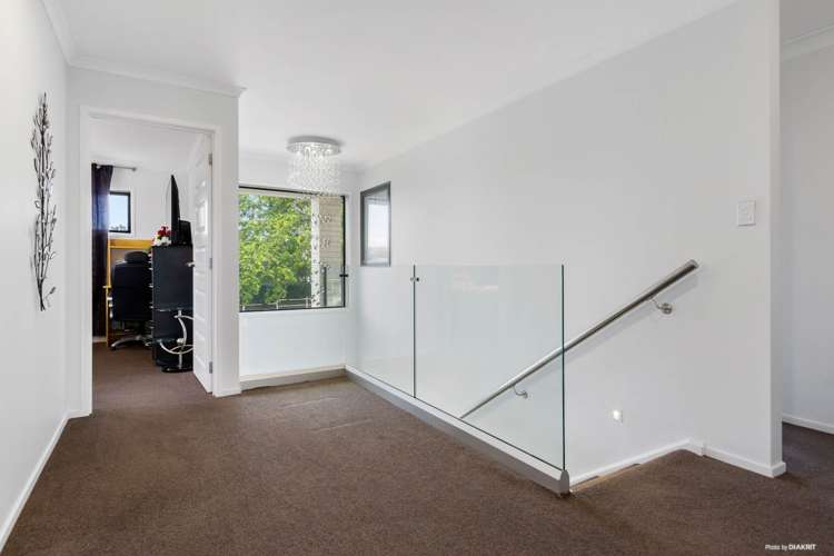 2 Murillo Place Henderson_17