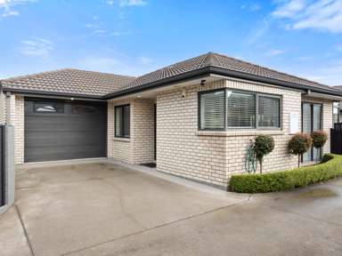 405B Devonport Road_2