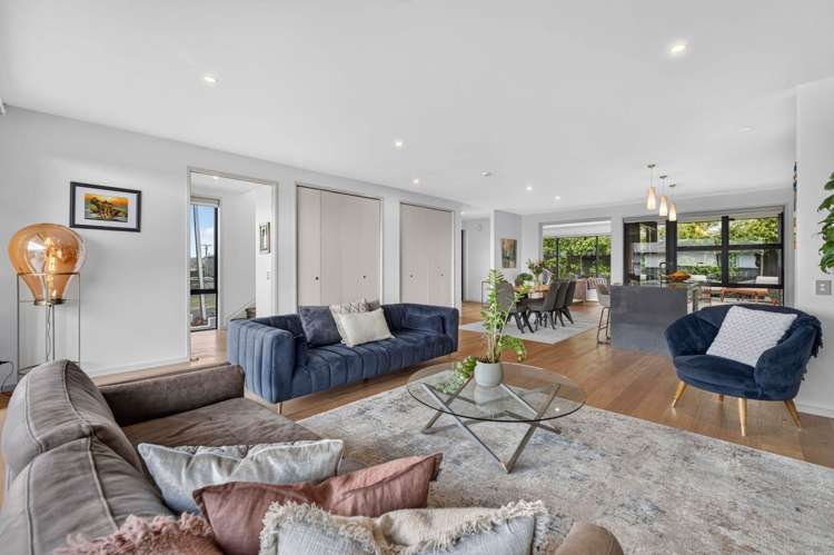 8 Taniwha Street Wai O Taiki Bay_8