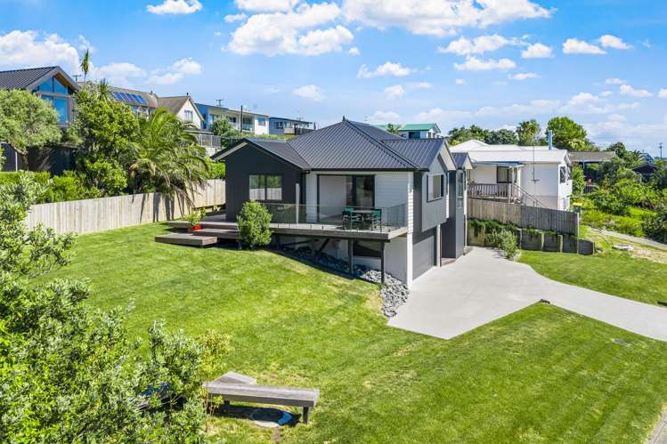 12A Walbrook Road Manly_26