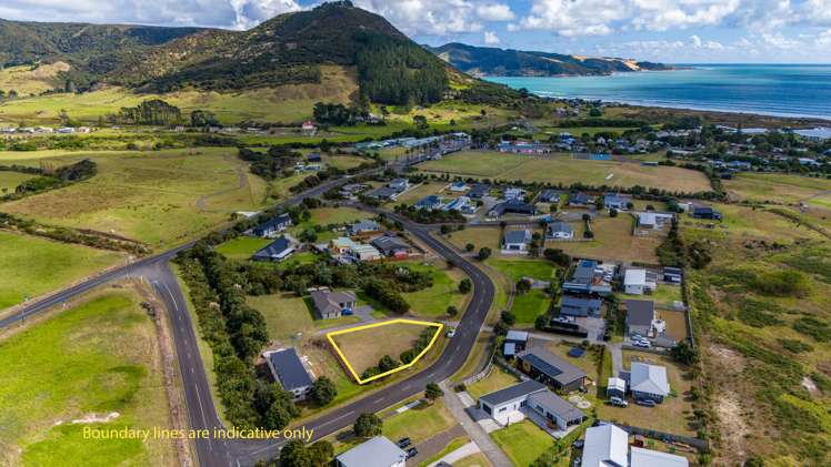 26 Kokopu Street Ahipara_7