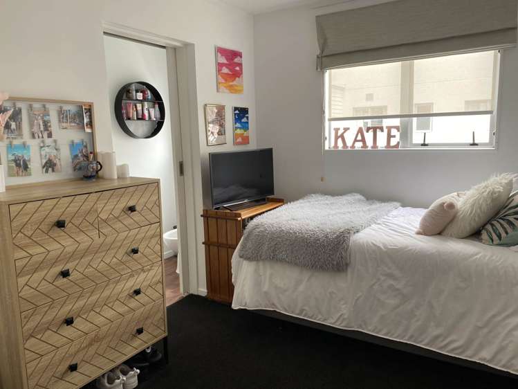 347/26 Morningside Drive Morningside_2