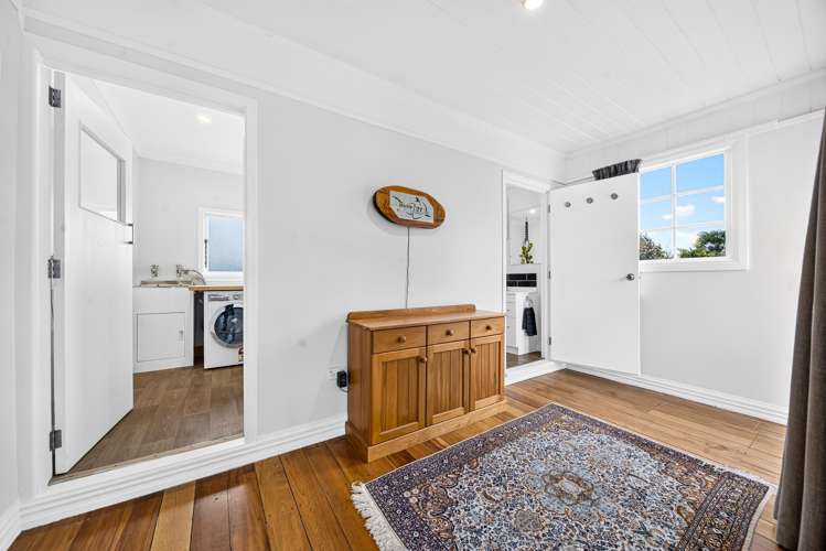 81 Pembroke Street Carterton_15