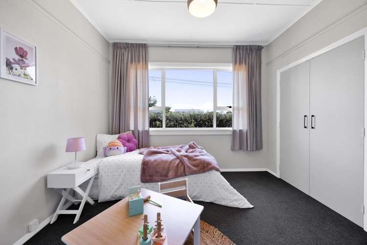 110 Manawapou Road Hawera_19