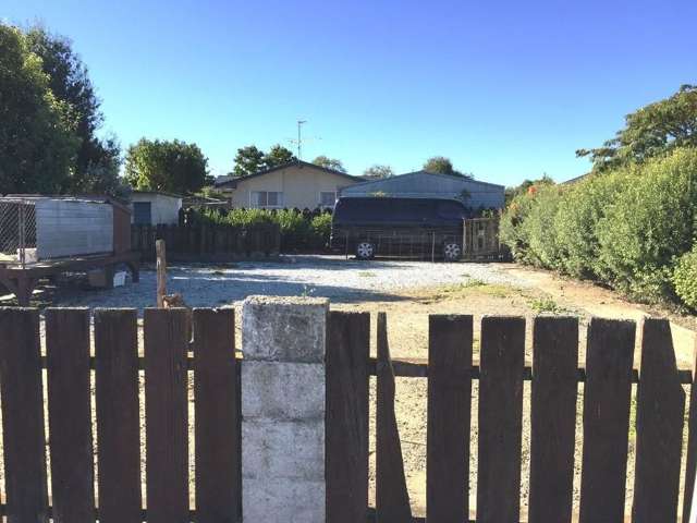 6 Sunbelt Crescent Takaka_3