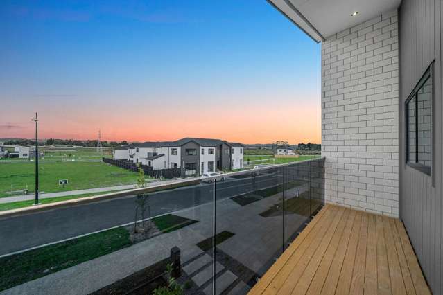12 Teal Avenue Karaka_2