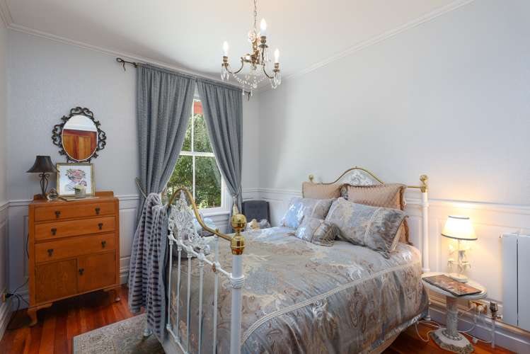 866 Dovedale Road Dovedale_8