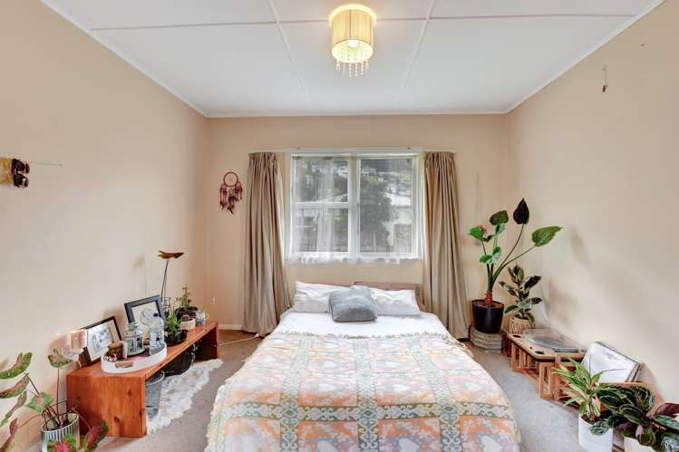 6/56 North Road The Wood_9