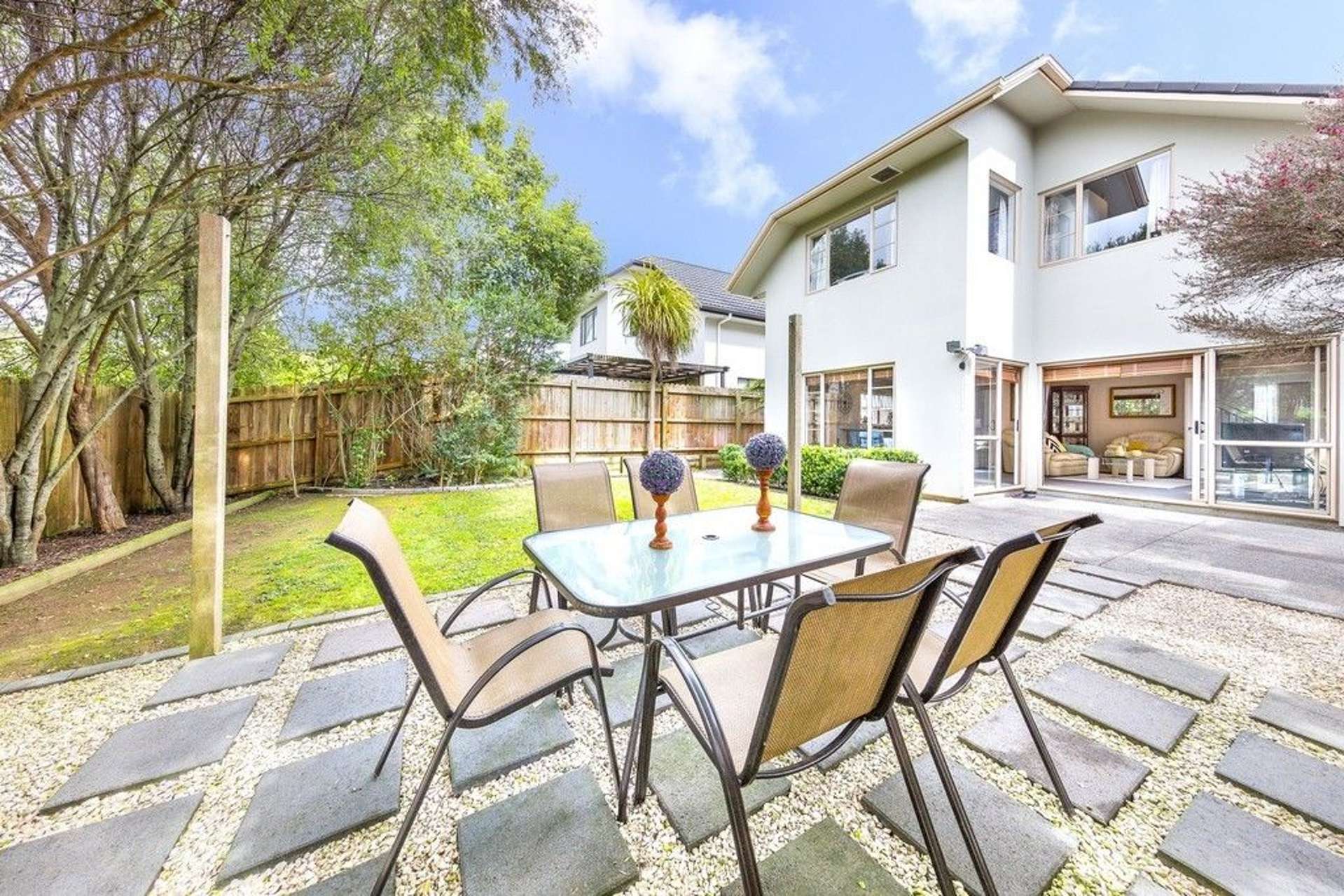 4 Dapple Place Flat Bush_0