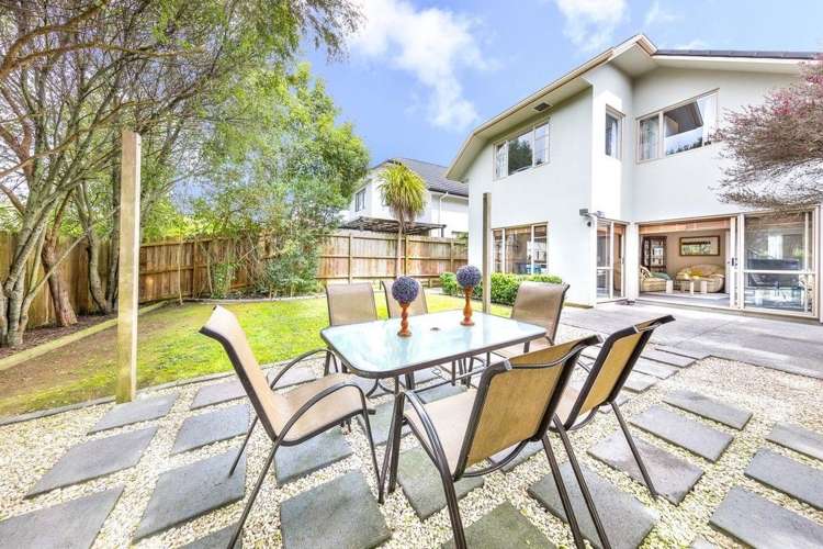 4 Dapple Place Flat Bush_0