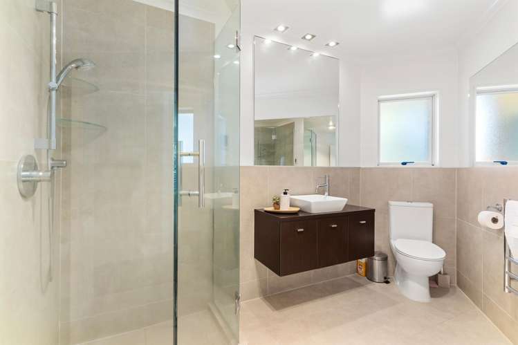 9 Berridge Avenue Point Chevalier_15