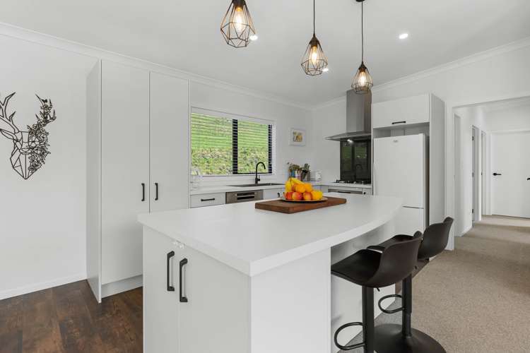 577a Mangawara Road Tahuna_7