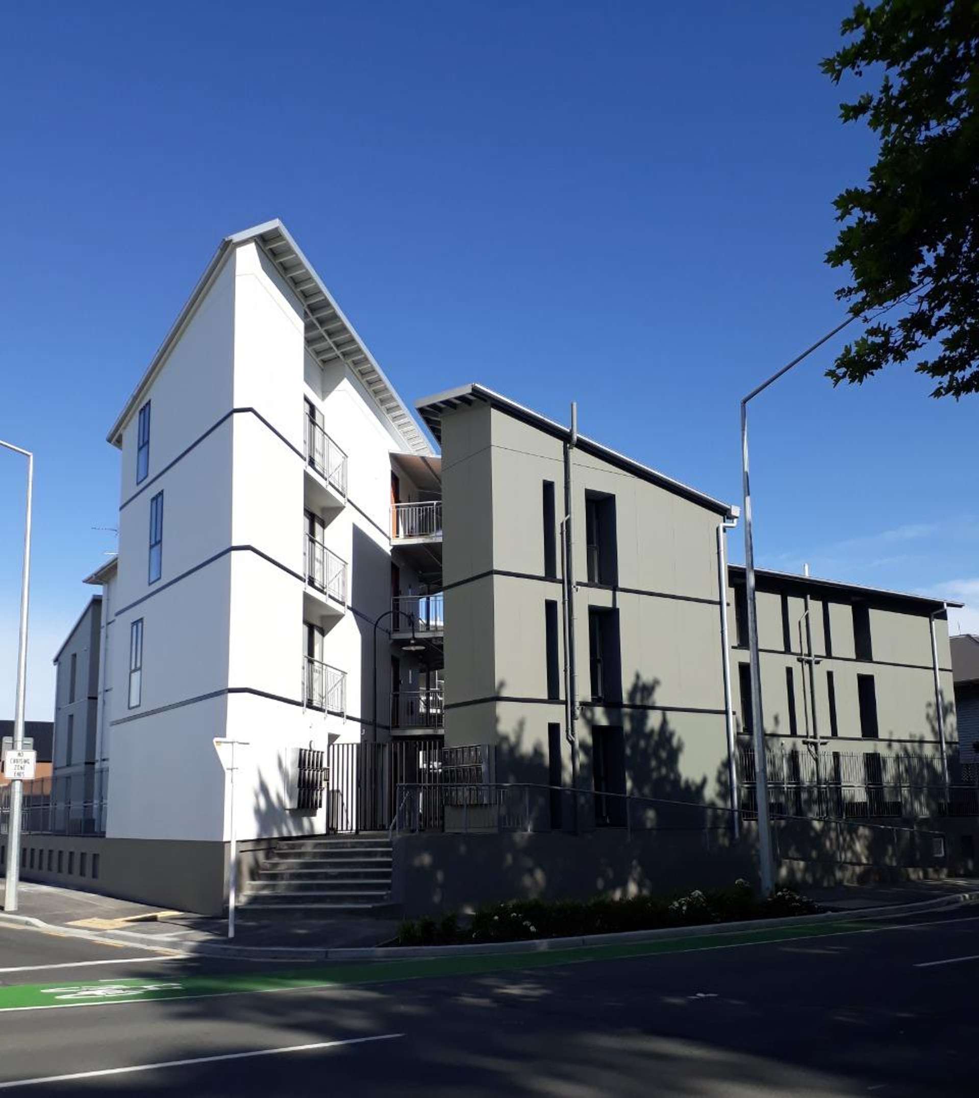 30/169 Fitzgerald Ave 1419_0