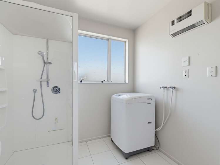 1/185 Geraldine Street Edgeware_6