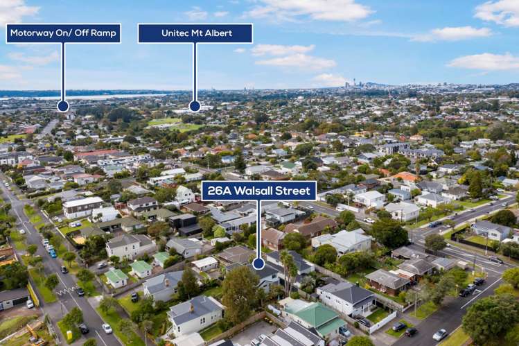 26a Walsall Street Avondale_17