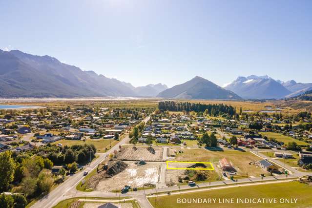 Lot 8 Shiel Street Glenorchy_3