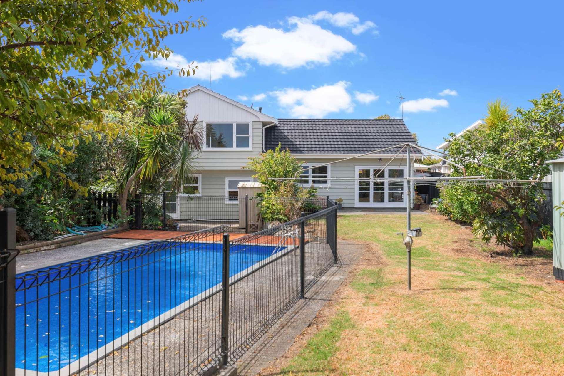 24 Mckean Avenue Manurewa_0