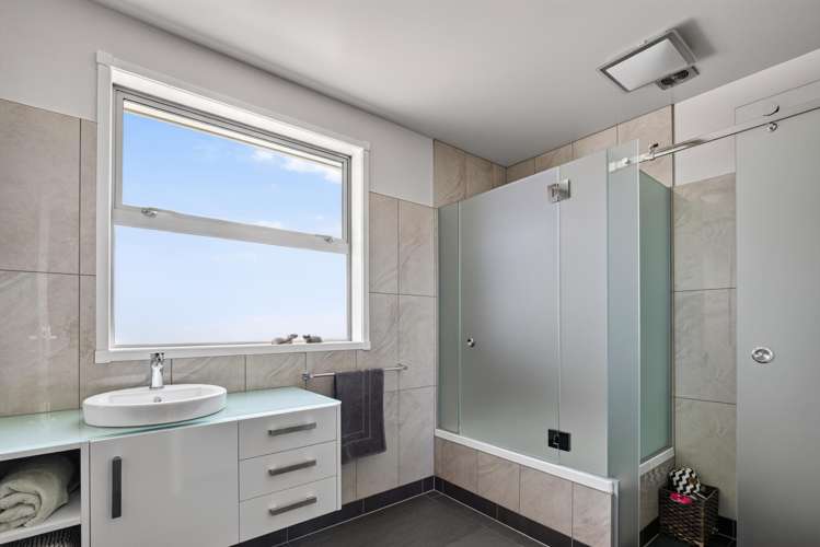 38 Briar Crescent Alexandra_28