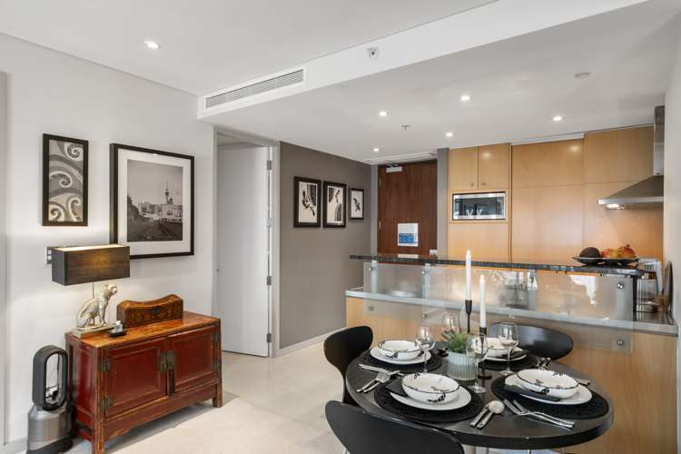 8a/6 Princes Street Auckland Central_7