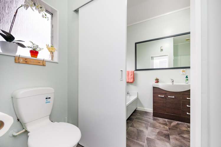 260 Cambridge Avenue Ashhurst_17