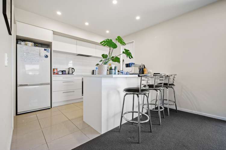 77 Sutherland Drive Kaiapoi_1