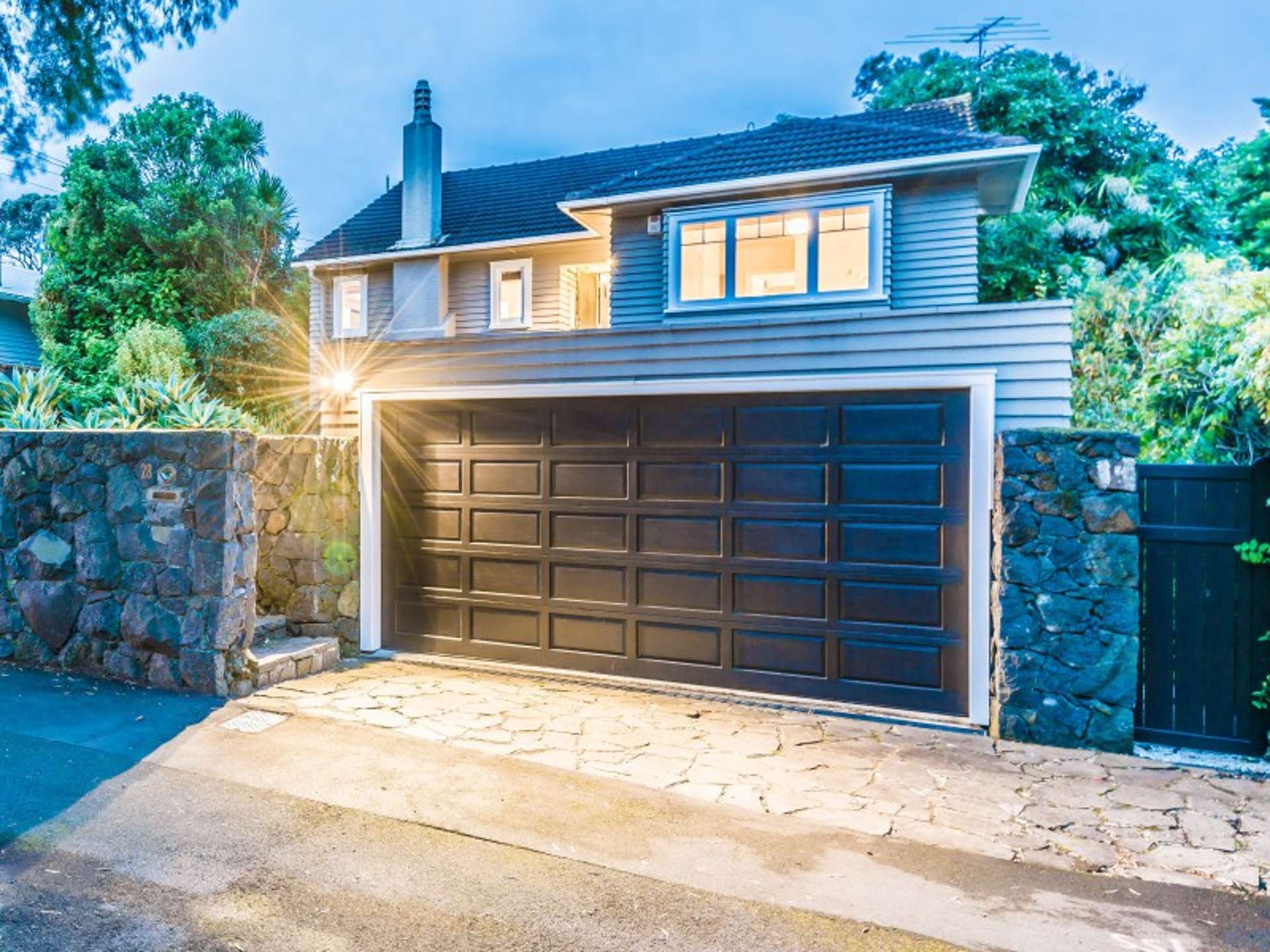 28 Kowhai Street Mount Eden_0