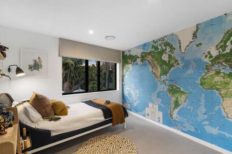 67a Wellpark Avenue Grey Lynn_12