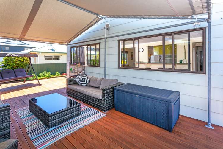 20 Hornsea Road Tairua_15