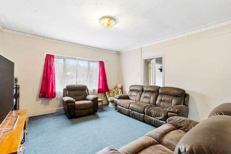 86a Nikau Road Otahuhu_11