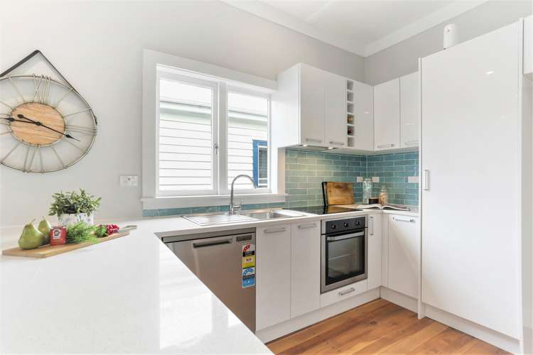 31 Park Avenue Otahuhu_5