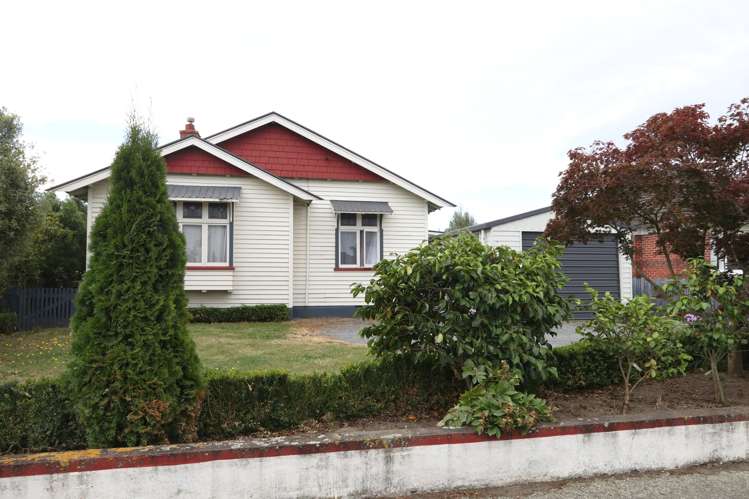 113 Creek Road Allenton_11