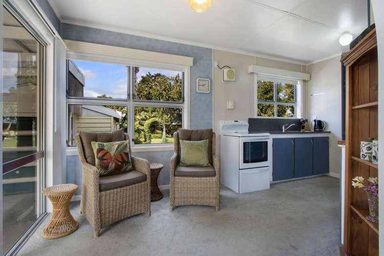 29 Princes Street Waihi_5