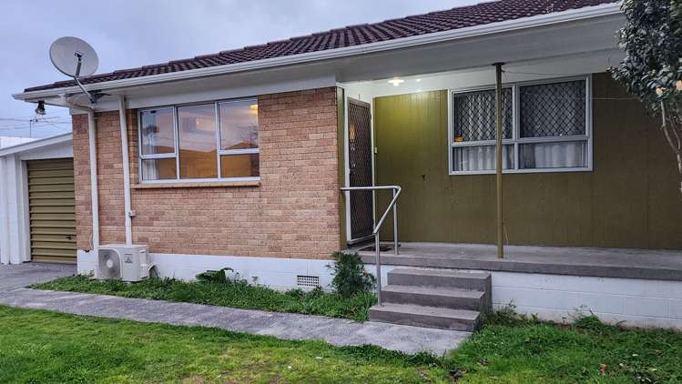 2/104 Fitzroy Street Papatoetoe_1