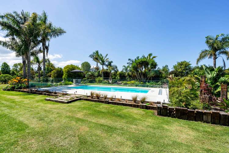 45 Waitotara Drive Kerikeri Surrounds_18