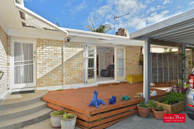 4 Commins Road Onerahi_2