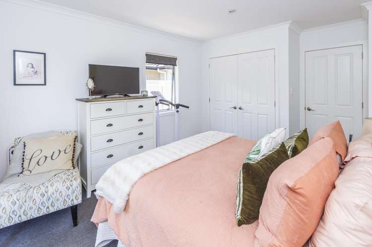 66a Totara Street Tawhero_11