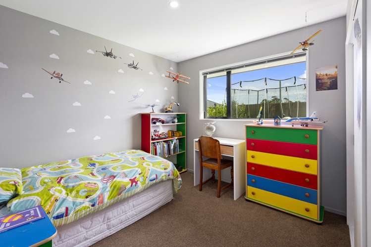 16 Shale Court Rolleston_16