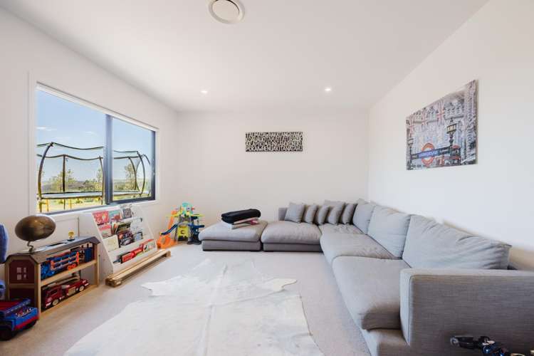 22D Mangatarata Road Waipukurau_14