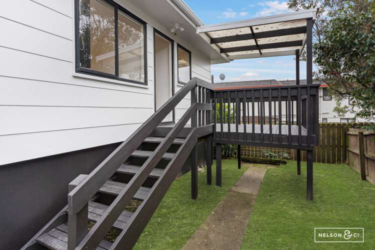 1/7 Kopara Place Clendon Park_14