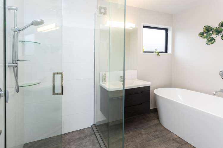 25 Davaar Crescent Broomfield_21